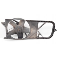 Βεντιλατέρ Νερού OPEL CORSA 1993 - 2000 ( B ) GM 90571811