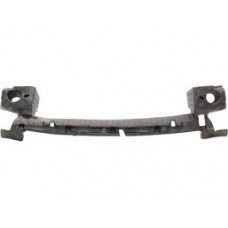 Αντιθορυβικό Προφυλακτήρα MERCEDES GL CLASS 2015 - ( X166 ) GLS Εμπρός 527804900