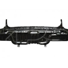 Ποδιά Μεταλλική HONDA CIVIC 2006 - 2009 ( FD / K / N ) 081102070