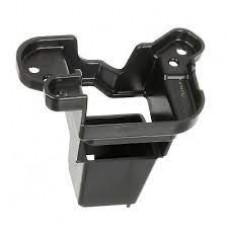 Μάσκα MAZDA 3 2014 - 2016 ( BM ) Αριστερά 504004502