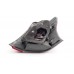 Φανάρι Πίσω TOYOTA YARIS 2006 - 2009 ( KL9 ) Αριστερά 815610D110 Φανάρι Πίσω TOYOTA YARIS 2006 - 2009 ( KL9 ) Αριστερά 815610D110