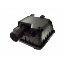 Φιλτροκούτι MITSUBISHI L200 2006 - 2009 ( KAOT ) MN135614