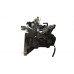 Σασμάν Χειροκίνητο SUZUKI SWIFT 2006 - 2008 ( RS ) XC219295E04