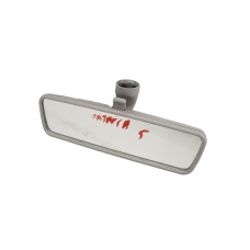 Καθρέπτης Εσωτερικός SKODA OCTAVIA 2004 - 2008 ( 5 ) XC17175520C