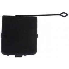 Κάλυμμα Γάντζου Προφυλακτήρα BMW X1 2012 - 2015 ( E84 F/L ) Πίσω 150107831