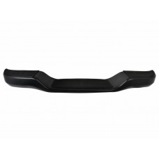 Προφυλακτήρας TOYOTA HILUX 1998 - 2001 ( LN140-170 ) 52105-35180