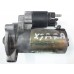 Μίζα PEUGEOT 206 1998 - 2002 BOSCH 0001112041