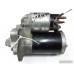 Μίζα RENAULT CLIO 2006 - 2009 8200584837