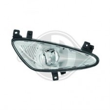 Προβολείς Ομίχλης MERCEDES S CLASS 2005 - 2009 ( W221 ) Δεξιά 530005123