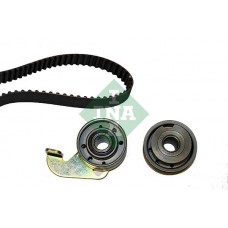 Σετ οδοντωτού ιμάντα FIAT UNO 1983 - 1989 ( 146 ) INA 530 0220 10