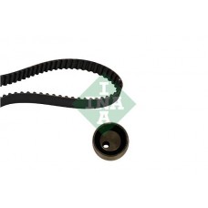 Σετ οδοντωτού ιμάντα INA 530 0321 10