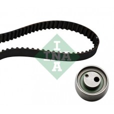 Σετ οδοντωτού ιμάντα SUZUKI BALENO 1994 - 1998 ( SY ) INA 530 0323 10