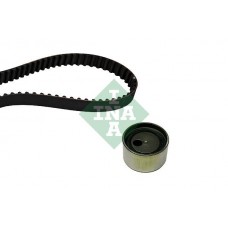 Σετ οδοντωτού ιμάντα INA 530 0325 10