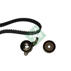 Σετ οδοντωτού ιμάντα INA 530 0336 10