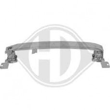 Τραβέρσα Προφυλακτήρα CITROEN C4 CACTUS 2014 - 2018 Εμπρός 204003845