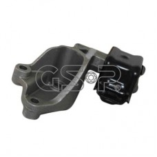 Βάσεις στήριξης κινητήρα SMART FORTWO 2007 - 2012 ( 451 ) GSP 530726