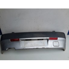 Προφυλακτήρας Βαφόμενος ALFA ROMEO 145 1994 - 1999 ( 930 ) Πίσω XC3195