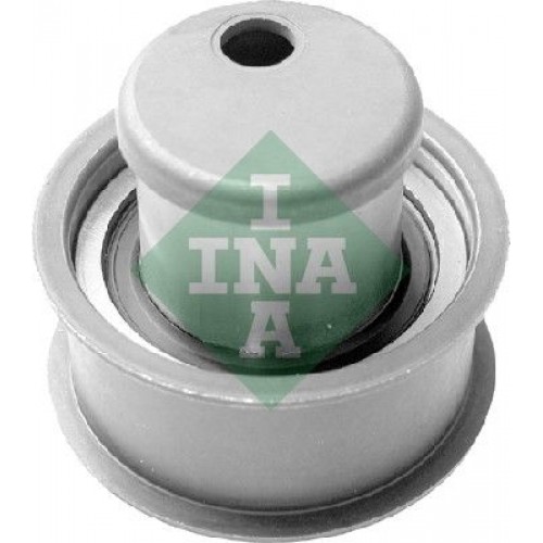 Τεντωτήρας FIAT CROMA 1985 - 1990 ( 154 ) INA 531 0009 10