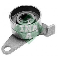 Τεντωτήρας INA 531 0010 10