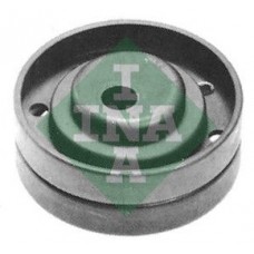 Τεντωτήρας FORD ESCORT 1986 - 1990 MK4 INA 531 0022 10