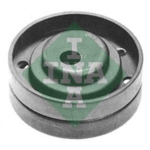 Τεντωτήρας FORD ESCORT 1986 - 1990 MK4 INA 531 0022 10 Τεντωτήρας FORD ESCORT 1986 - 1990 MK4 INA 531 0022 10