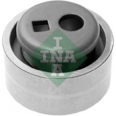 Τεντωτήρας NISSAN MICRA 2000 - 2003 ( K11 ) INA 531 0031 10