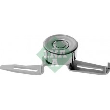 Τεντωτήρας INA 531