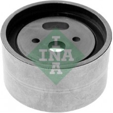 Τεντωτήρας INA 531 0044 10