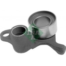 Τεντωτήρας HONDA ACCORD 1998 - 2002 ( CG / H / K / L ) INA 531 0144 20