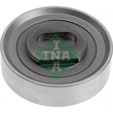 Τεντωτήρας HONDA ACCORD 1998 - 2002 ( CG / H / K / L ) INA 531 0145 20