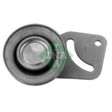 Τραπεζοειδής ιμάντας FORD SIERRA 1987 - 1990 ( Mk2a ) INA 531 0146 10