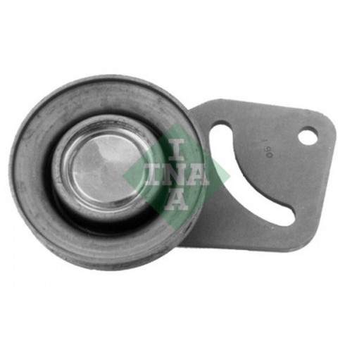 Τραπεζοειδής ιμάντας FORD SIERRA 1987 - 1990 ( Mk2a ) INA 531 0146 10