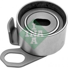 Τεντωτήρας OPEL FRONTERA 1992 - 1998 INA 531 0150 20