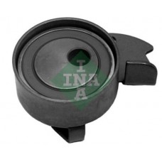 Τεντωτήρας DAIHATSU CHARADE 1991 - 1994 ( III ) INA 531 0153 20