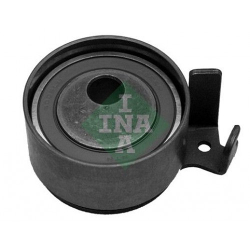 Τεντωτήρας DAIHATSU CHARADE 1991 - 1994 ( III ) INA 531 0155 20