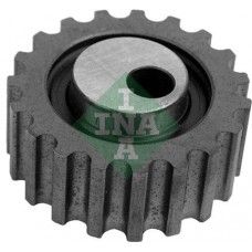 Τεντωτήρας VOLVO 940 1990 - 1994 ( 944/5 ) INA 531 0159 10