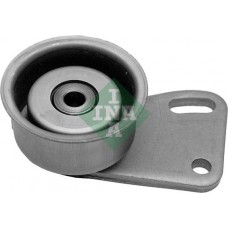 Τεντωτήρας SUBARU LEONE II 1984 - 1990 INA 531 0164 20