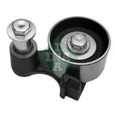 Τεντωτήρας TOYOTA CELICA 1991 - 1994 ( T180 ) INA 531 0182 20