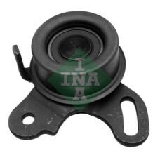 Τεντωτήρας MITSUBISHI LANCER 1992 - 1995 ( CB ) INA 531 0194 20