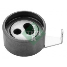 Τεντωτήρας INA 531 0200 20