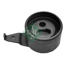 Τεντωτήρας MAZDA 626 1987 - 1992 ( GD ) INA 531 0202 20