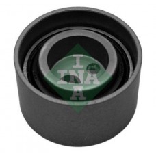 Τεντωτήρας MITSUBISHI GALANT 1997 - 2004 ( EA ) INA 531 0212 20