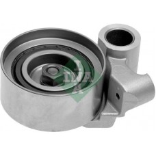 Τεντωτήρας TOYOTA LAND CRUISER 2003 - 2009 ( J120 ) INA 531 0215 20