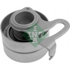 Τεντωτήρας INA 531 0219 20