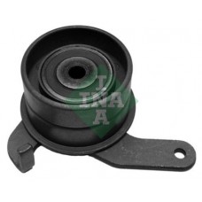 Τεντωτήρας MITSUBISHI LANCER 1992 - 1995 ( CB ) INA 531 0237 20