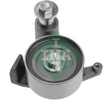 Τεντωτήρας TOYOTA CELICA 1996 - 1999 ( T200 ) INA 531 0313 20