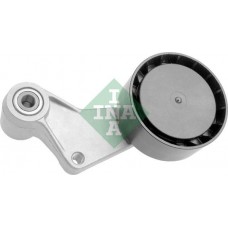 Τεντωτήρας BMW 5 Series 2000 - 2003 ( E39 F/L ) INA 531 0323 10