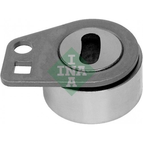 Τεντωτήρας HONDA ACCORD 1998 - 2002 ( CG / H / K / L ) INA 531 0329 10