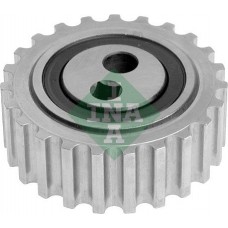 Τεντωτήρας PEUGEOT 605 1989 - 1994 INA 531 0350 10