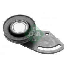 Τραπεζοειδής ιμάντας INA 531 0362 10